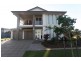 8 Els Court, North Lakes QLD 4509