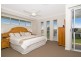 8 Els Court, North Lakes QLD 4509