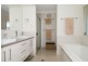 8 Els Court, North Lakes QLD 4509