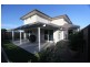 8 Els Court, North Lakes QLD 4509