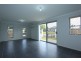 2/16 Quoll Street, North Lakes QLD 4509