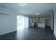 2/16 Quoll Street, North Lakes QLD 4509