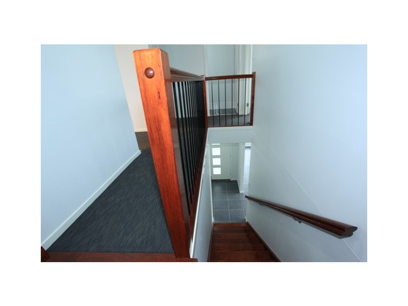 2/16 Quoll Street, North Lakes QLD 4509