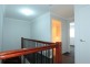2/16 Quoll Street, North Lakes QLD 4509