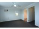 2/16 Quoll Street, North Lakes QLD 4509