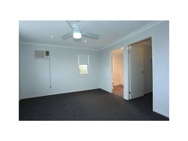 2/16 Quoll Street, North Lakes QLD 4509