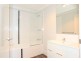 2/16 Quoll Street, North Lakes QLD 4509