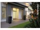 39 Oisin street, Murrumba Downs QLD 4503
