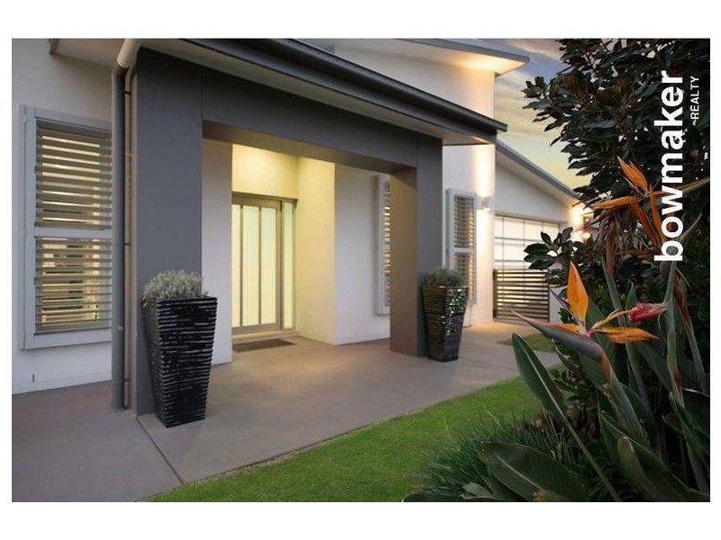 39 Oisin street, Murrumba Downs QLD 4503