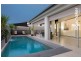 39 Oisin street, Murrumba Downs QLD 4503