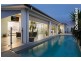 39 Oisin street, Murrumba Downs QLD 4503