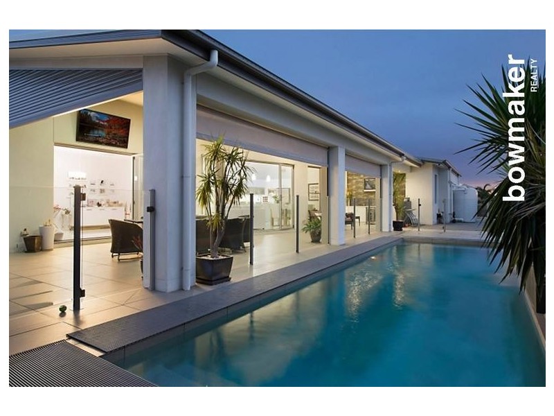 39 Oisin street, Murrumba Downs QLD 4503