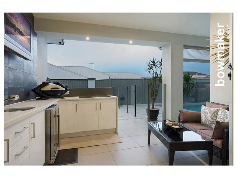 39 Oisin street, Murrumba Downs QLD 4503