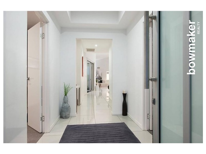 39 Oisin street, Murrumba Downs QLD 4503