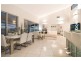39 Oisin street, Murrumba Downs QLD 4503