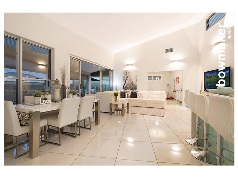 39 Oisin street, Murrumba Downs QLD 4503