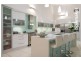 39 Oisin street, Murrumba Downs QLD 4503