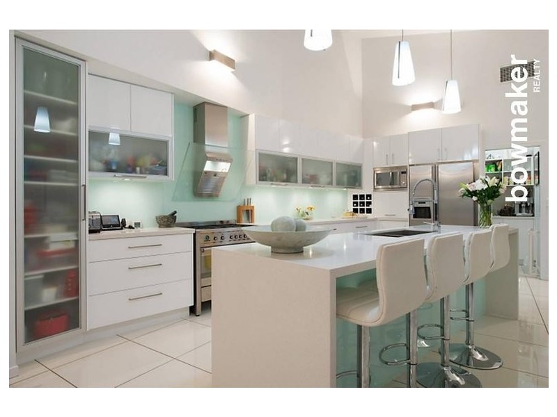 39 Oisin street, Murrumba Downs QLD 4503
