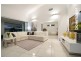 39 Oisin street, Murrumba Downs QLD 4503