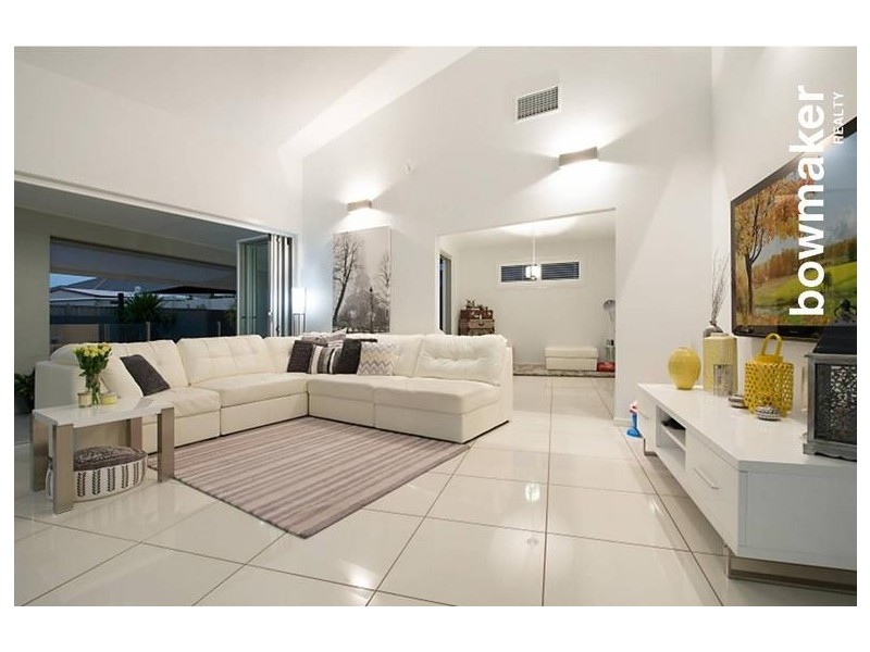 39 Oisin street, Murrumba Downs QLD 4503