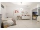 39 Oisin street, Murrumba Downs QLD 4503