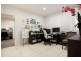 39 Oisin street, Murrumba Downs QLD 4503
