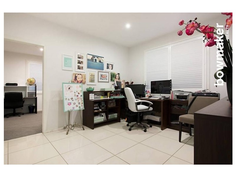 39 Oisin street, Murrumba Downs QLD 4503