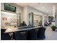 39 Oisin street, Murrumba Downs QLD 4503