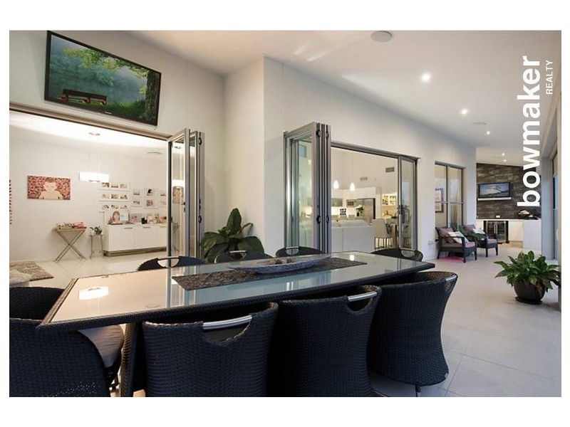 39 Oisin street, Murrumba Downs QLD 4503