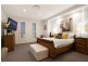 39 Oisin street, Murrumba Downs QLD 4503