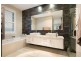 39 Oisin street, Murrumba Downs QLD 4503