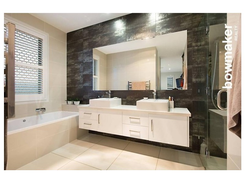 39 Oisin street, Murrumba Downs QLD 4503