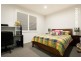 39 Oisin street, Murrumba Downs QLD 4503