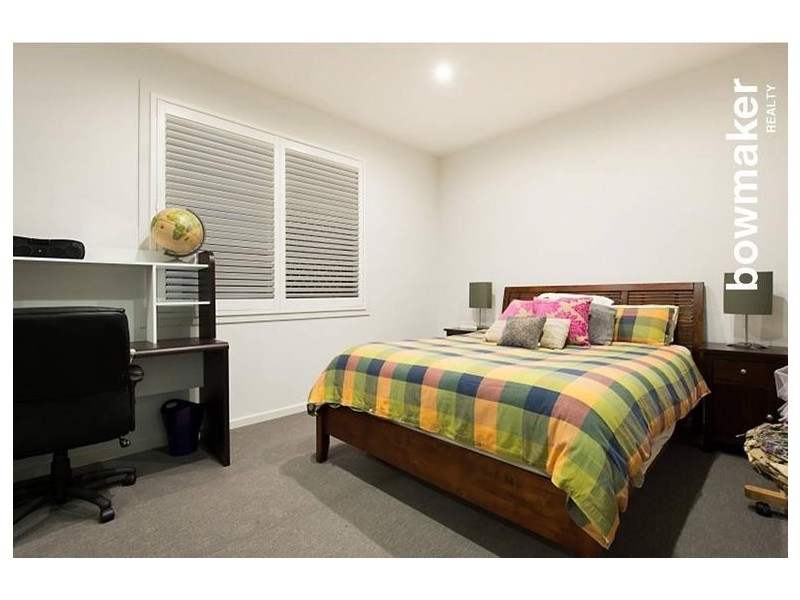 39 Oisin street, Murrumba Downs QLD 4503