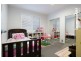 39 Oisin street, Murrumba Downs QLD 4503
