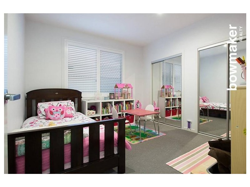 39 Oisin street, Murrumba Downs QLD 4503