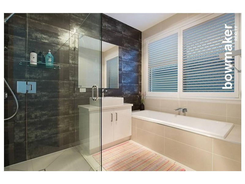 39 Oisin street, Murrumba Downs QLD 4503