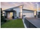 39 Oisin street, Murrumba Downs QLD 4503