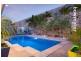 6 Caraway Court, Griffin QLD 4503