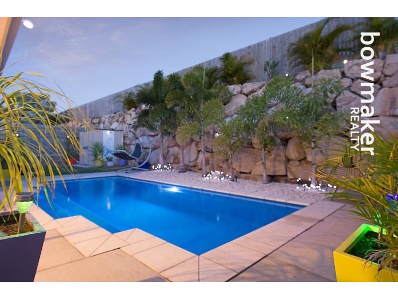 6 Caraway Court, Griffin QLD 4503