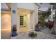 6 Caraway Court, Griffin QLD 4503