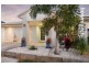 6 Caraway Court, Griffin QLD 4503