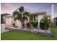 6 Caraway Court, Griffin QLD 4503