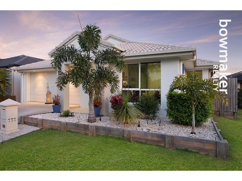 6 Caraway Court, Griffin QLD 4503