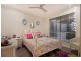 6 Caraway Court, Griffin QLD 4503