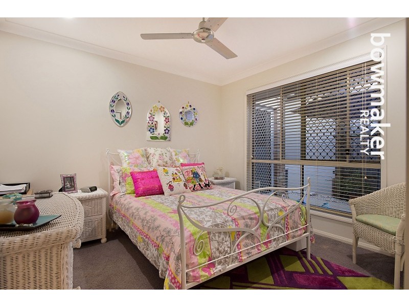 6 Caraway Court, Griffin QLD 4503