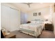 6 Caraway Court, Griffin QLD 4503