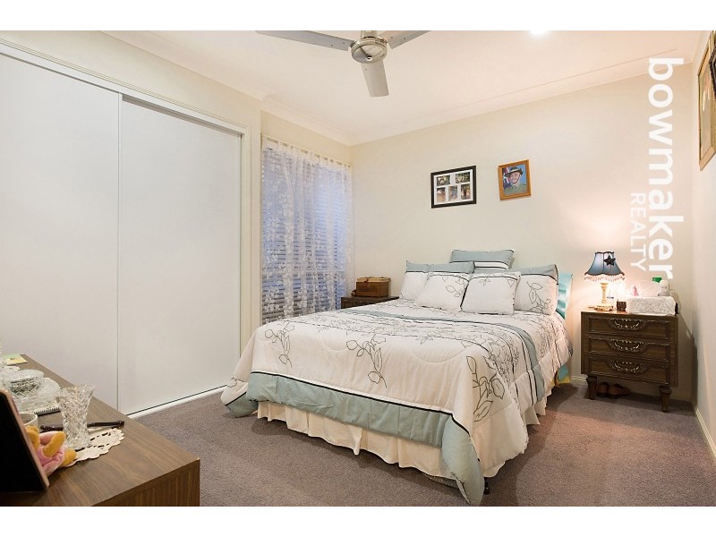 6 Caraway Court, Griffin QLD 4503
