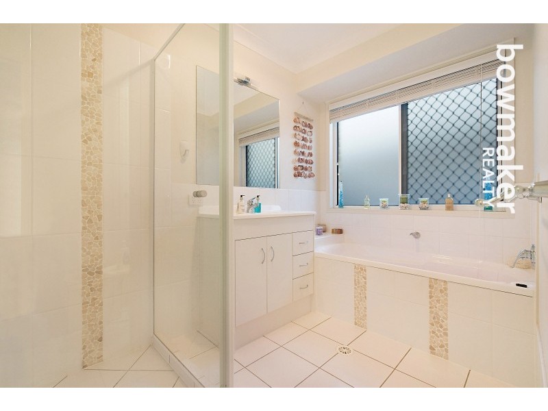 6 Caraway Court, Griffin QLD 4503