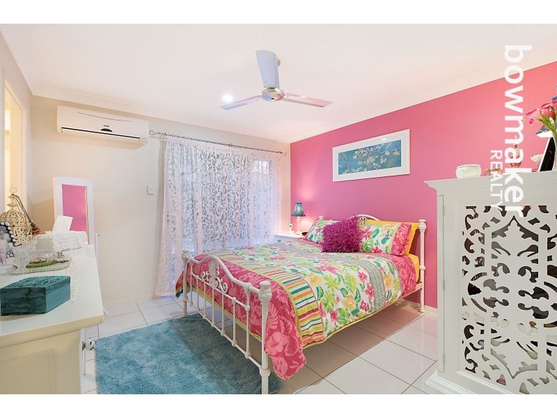 6 Caraway Court, Griffin QLD 4503